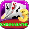 chamika karunaratne Premium v2.4.8