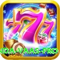chaminda vaas Turbo - Casino & Slots