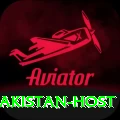 champions trophy pakistan host Deluxe v4.8.7