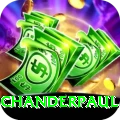 chanderpaul Apps (Tools & Injectors) Ultimate v1.4.9