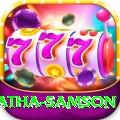 charulatha samson Gold Pro v1.3.6
