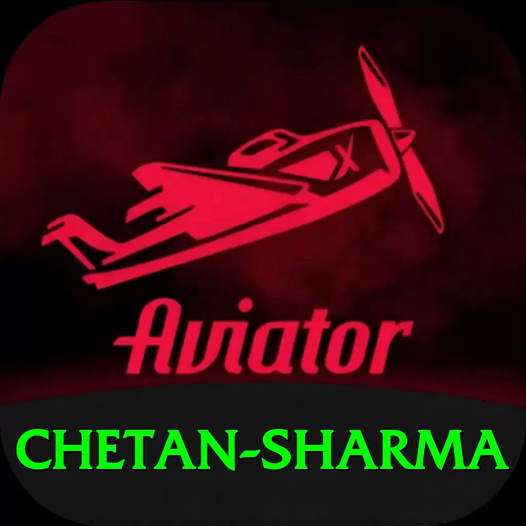 chetan sharma Gold v2.5.9 - 2