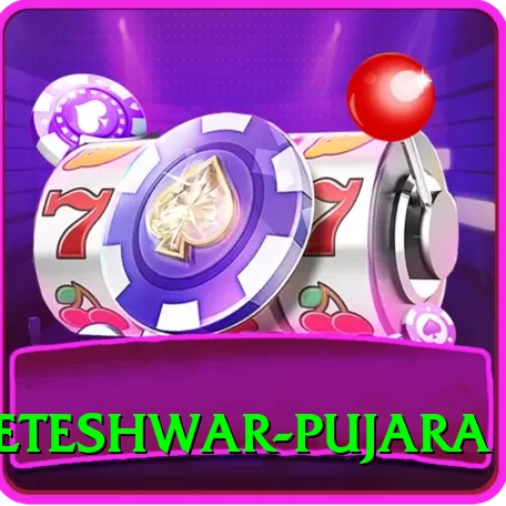 cheteshwar pujara VIP v1.6.2 - 2