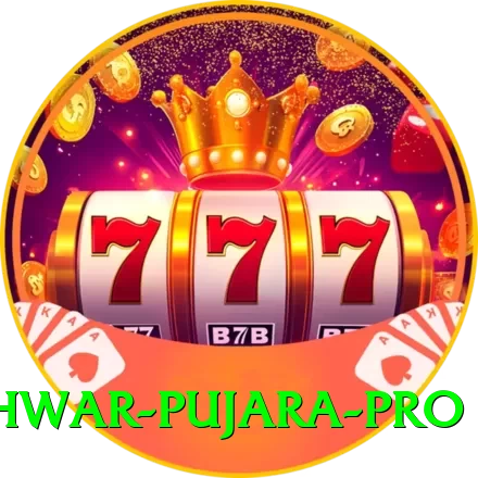 cheteshwar pujara - Mega Earning App - 2