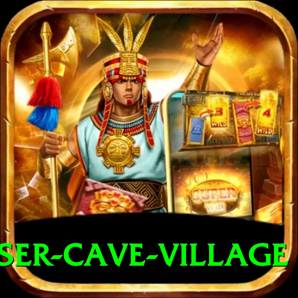 chhoser cave village Master Pro v1.2.8 - 2