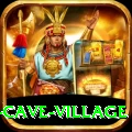 chhoser cave village Master Pro v1.2.8
