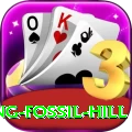 chhusang fossil hill Apps (Tools & Injectors) Plus v3.3.3