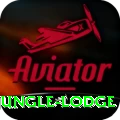 chitwan jungle lodge Games (Casino & Earning) Ultimate v2.0.0