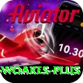 chris woakes APK Gold v5.2.3