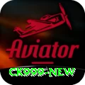 ck999 Master v2.8.5