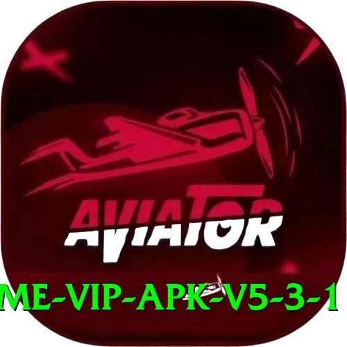 CK999game VIP APK v5.3.1 - 2