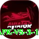 CK999game VIP APK v5.3.1