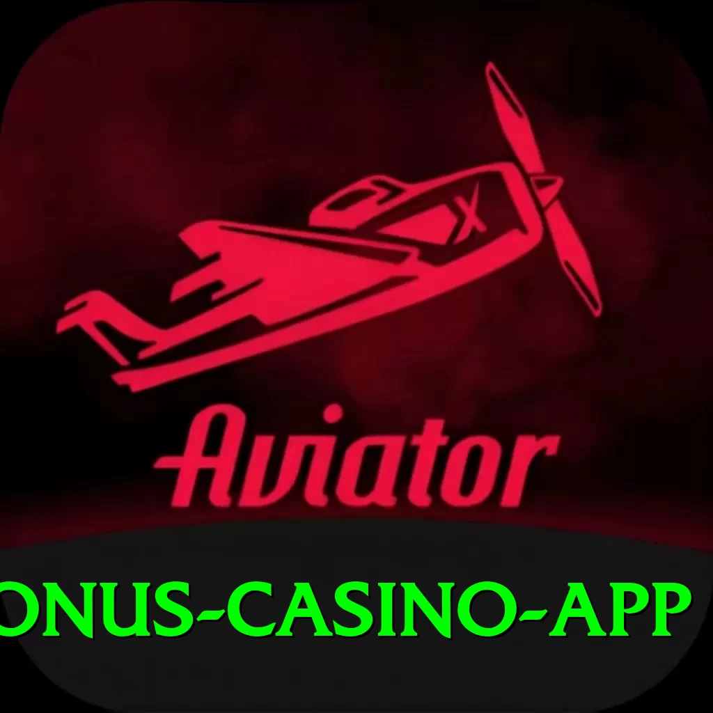 claim sign up bonus casino app Ultimate v5.2.8 - 2