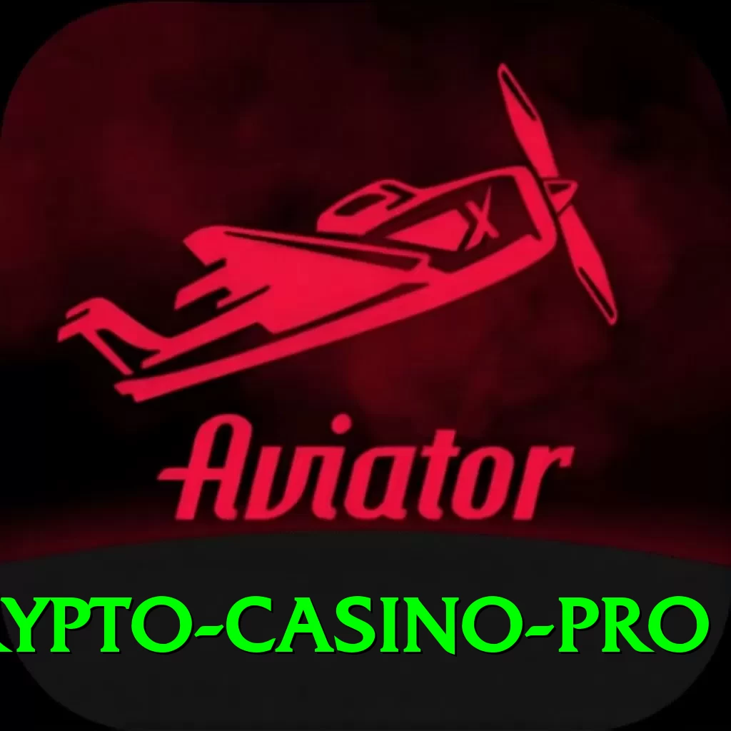 Cloudbet Crypto Casino Deluxe Pro vv3.7.2 - 2