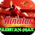 Cloudbet Pakistan Deluxe 2024