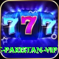 Cloudbet Pakistan Extreme - Casino & Slots