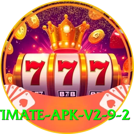Club PK Game Ultimate APK v2.9.2 - 2