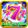 Club Pk - Champion v3.5.9