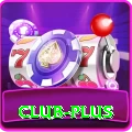 club Plus Edition v4.6.5