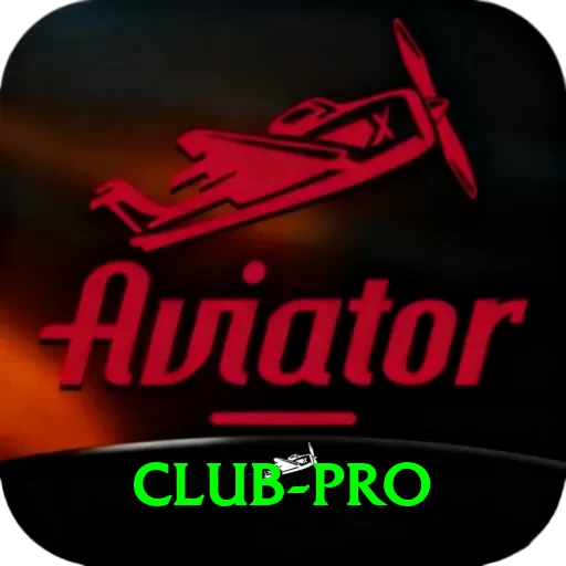 club Money Plus v1.2.1 - 2