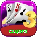 clubpk Deluxe Pro v5.8.6