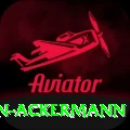 colin ackermann Elite v1.4.0