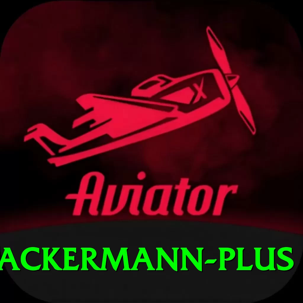 colin ackermann Super v2.9.5 - 2