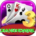colin de grandhomme Games (Casino & Earning) Deluxe v5.6.1