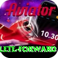 complete forward Apps (Tools & Injectors) Premium v2.9.7