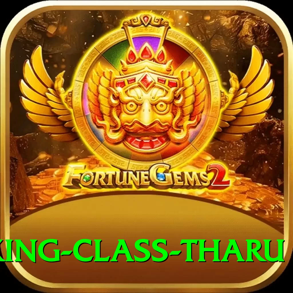 cooking class tharu Games (Casino & Earning) Master v3.5.5 - 2
