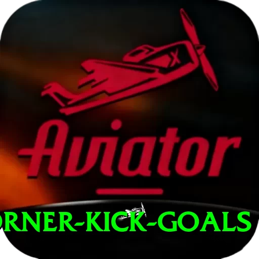 corner kick goals Apps (Tools & Injectors) Pro v1.2.1 - 2