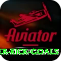 corner kick goals Apps (Tools & Injectors) Pro v1.2.1