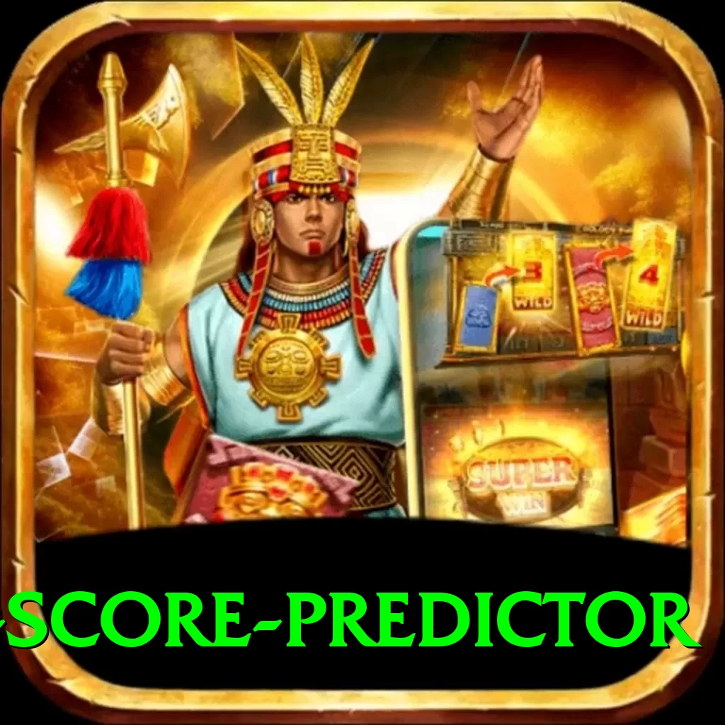 correct score predictor Elite Pro v4.2.5 - 2