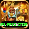 correct score predictor Elite Pro v4.2.5