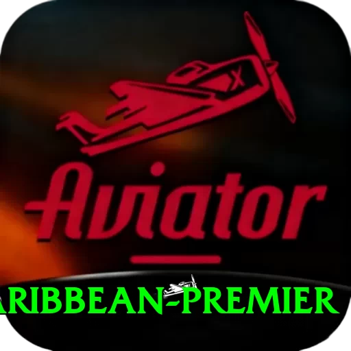 cpl caribbean premier Apps (Tools & Injectors) Max v4.0.6 - 2