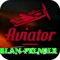 cpl caribbean premier Apps (Tools & Injectors) Max v4.0.6