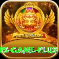 craps game Slots Champion v1.6.6