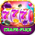 craps King v5.9.2