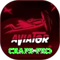 craps - Live Super