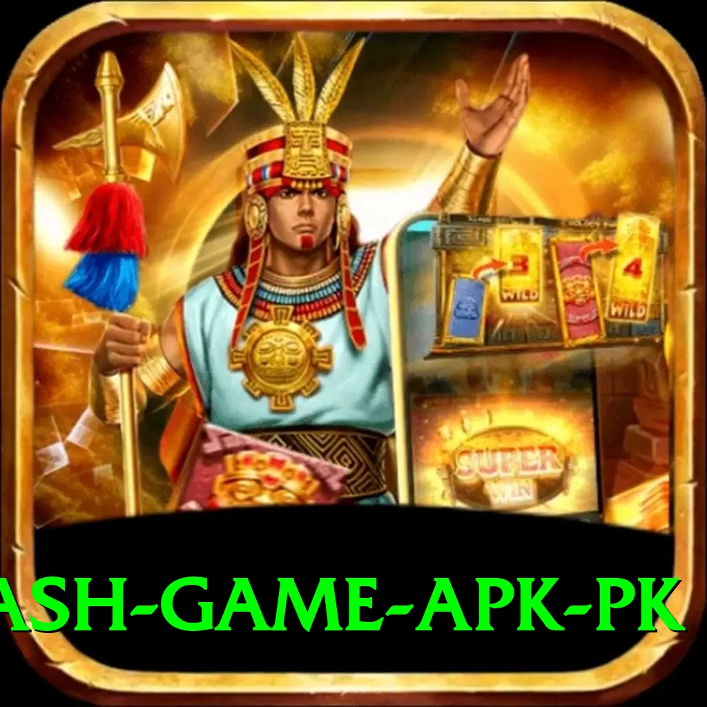 crash game apk pk Pro v2.8.5 - 2