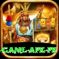 crash game apk pk Pro v2.8.5