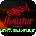 crash7 bet Apps (Tools & Injectors) Plus v3.3.1