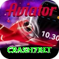 crash7bet VIP v3.4.3