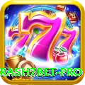 crash7bet Apps (Tools & Injectors) VIP v3.3.1