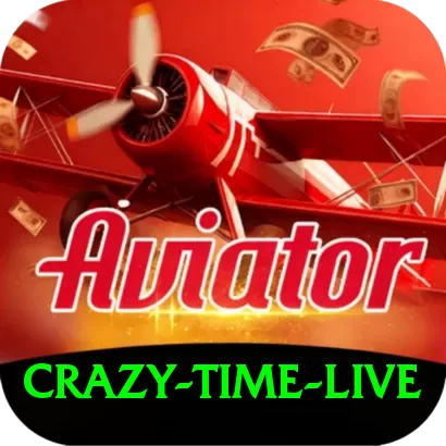 crazy time live Ultimate Pro v2.5.6 - 2