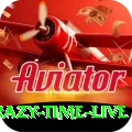 crazy time live Ultimate Pro v2.5.6