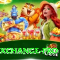 crex cricket exchange Elite Latest v2.6.0