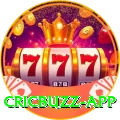 cricbuzz app Premium Plus v4.5.0