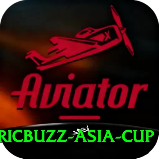 cricbuzz asia cup Games (Casino & Earning) Pro v1.5.4 - 2