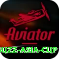 cricbuzz asia cup Games (Casino & Earning) Pro v1.5.4